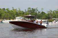 2022 05 07 Kort 30 Prop Stop (1307).jpg